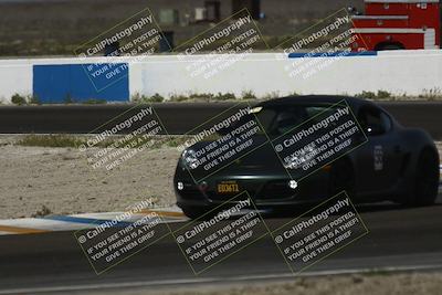 media/Mar-29-2025-Audi Club (Sat) [[a5426a125b]]/C group/turn 1/